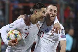薪资专家：世界杯已结束 媒体这周会铺天盖地报道詹姆斯去向问题