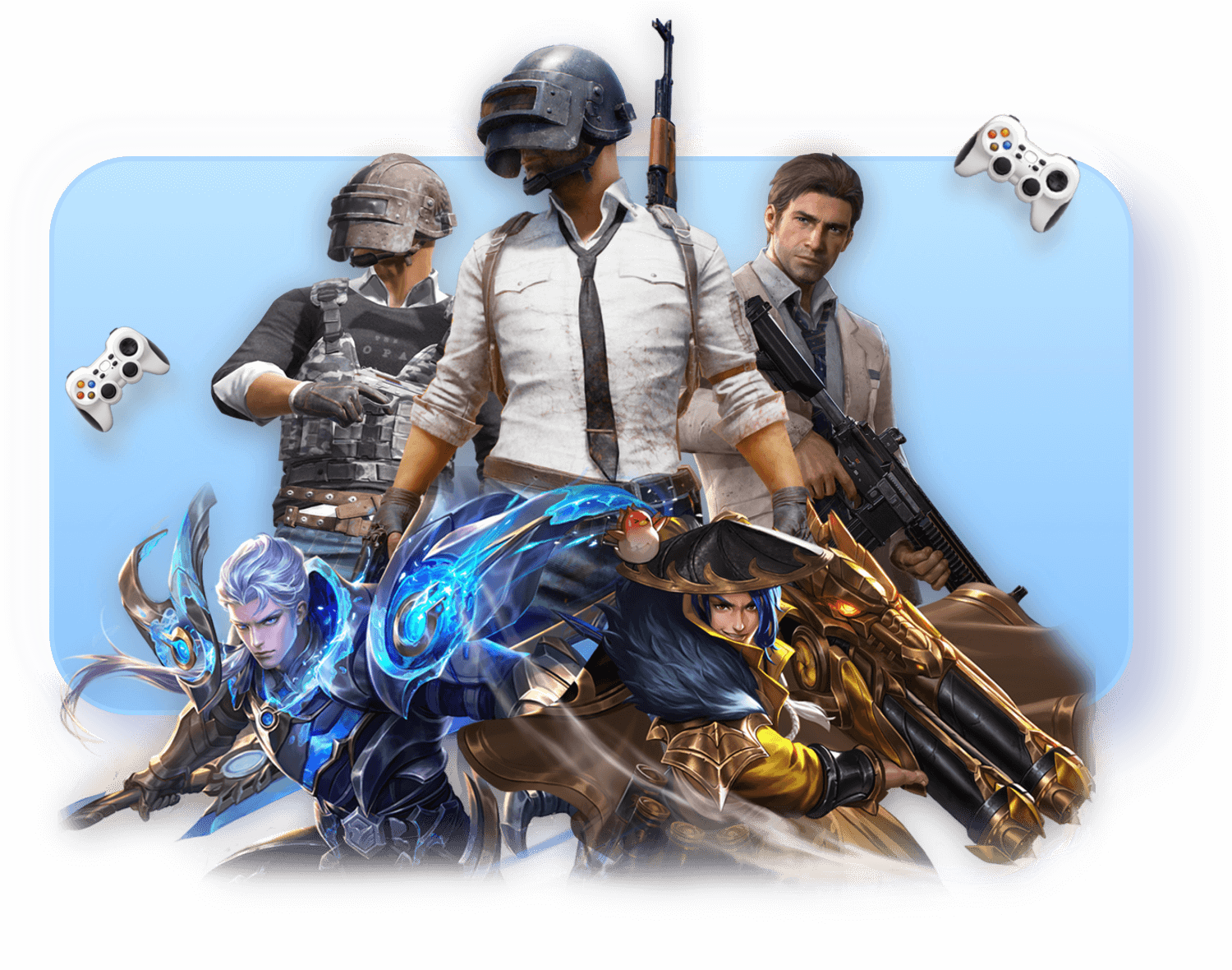 kaiyun体育官网登录入口