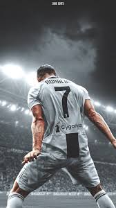 威科姆官宣今夏第7签 租借斯旺西20岁飞翼一赛季