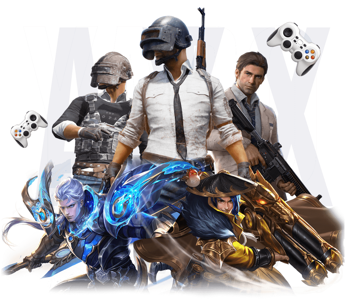 过上退休生活了？本西晒照庆30岁生日：年纪越大需要的反而越少