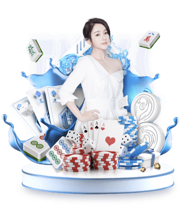 直播吧：浙江与克里斯蒂安·维塔尔达成签约 球员意甲场均18.4分