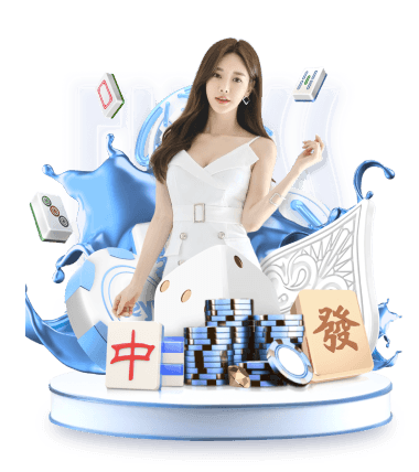 世界杯0出场！邮报：梅努曾在训练中搭档安德森 图赫尔不满其表现