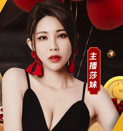 队报：梅西凭世界杯表现回归金球竞争，阿根廷夺冠他就是最大热门