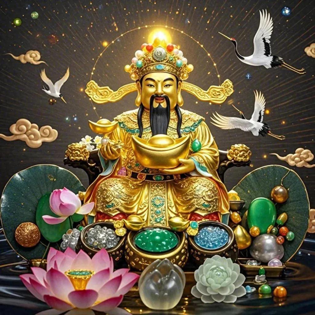 中国青年报：世界杯决赛，或受加拿大山火的烟雾影响