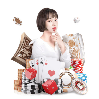 Skip：湖人甩掉詹姆斯后松了口气 摆脱了史上最大媒体操控者