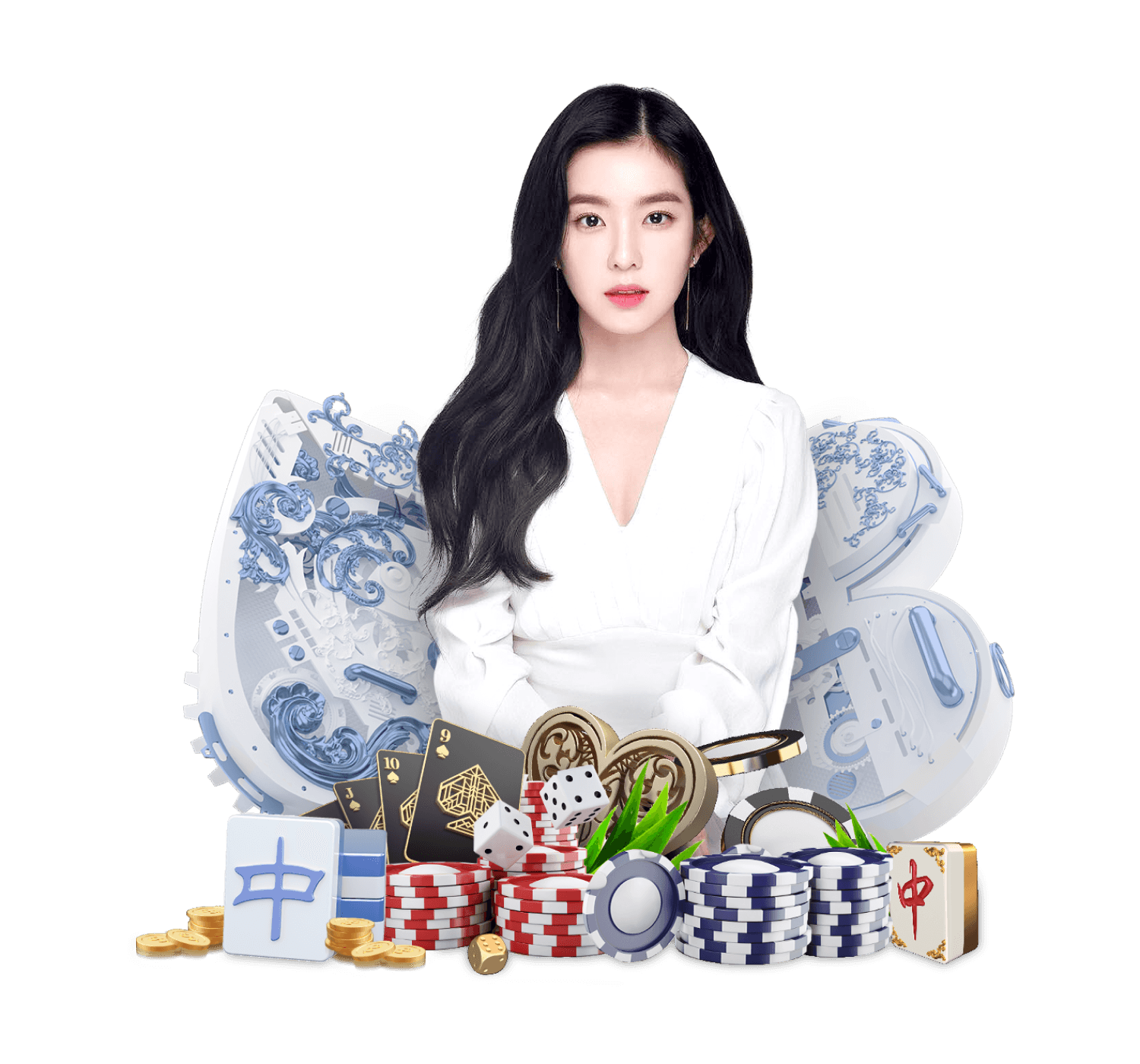 直播吧：浙江与克里斯蒂安·维塔尔达成签约 球员意甲场均18.4分