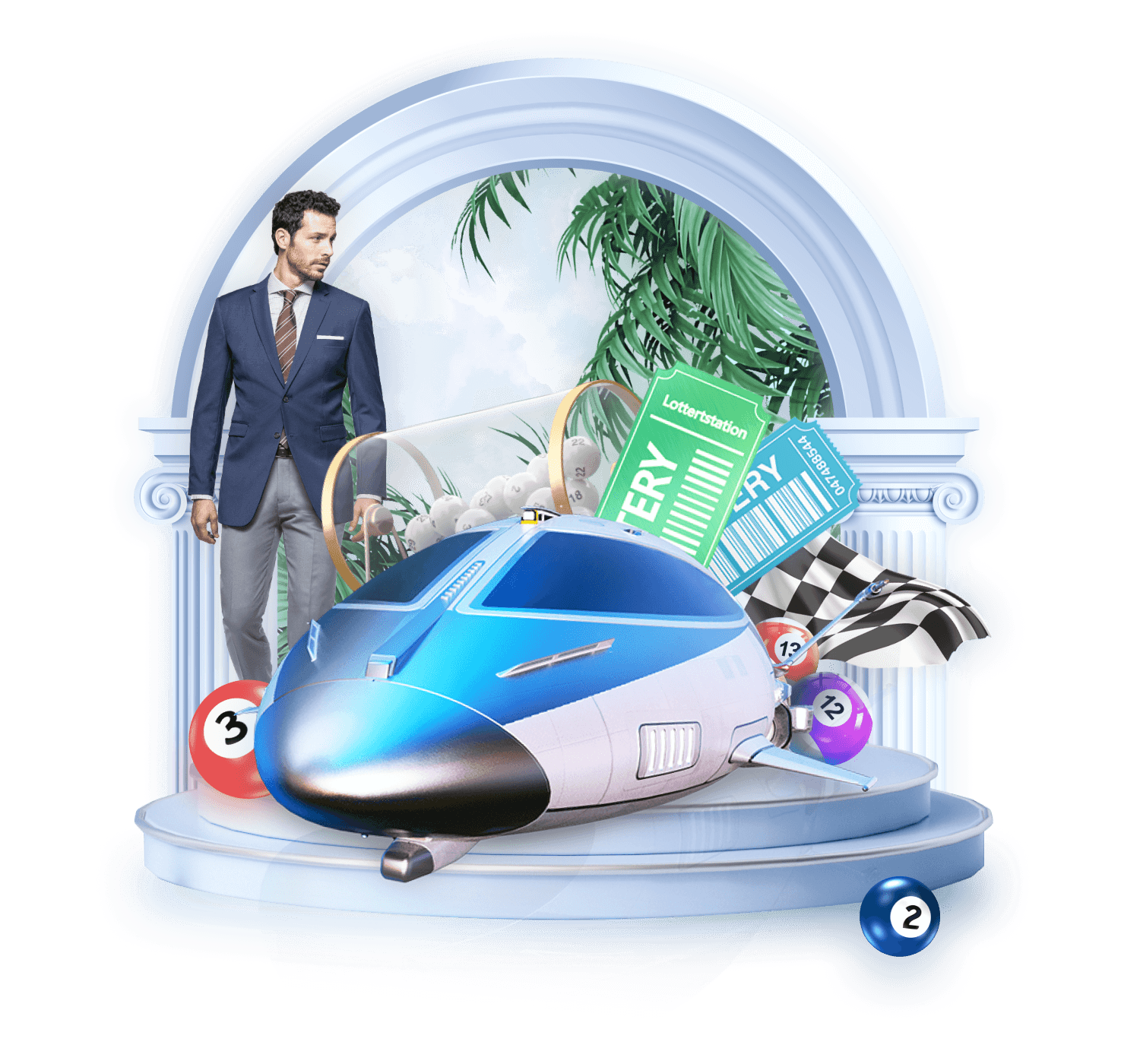 kaiyun体育官网登录入口