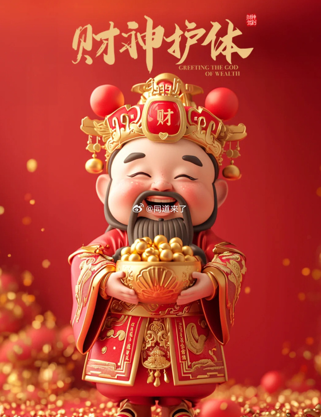 香港击剑世锦赛：中国女佩摘银追平世锦赛最好成绩