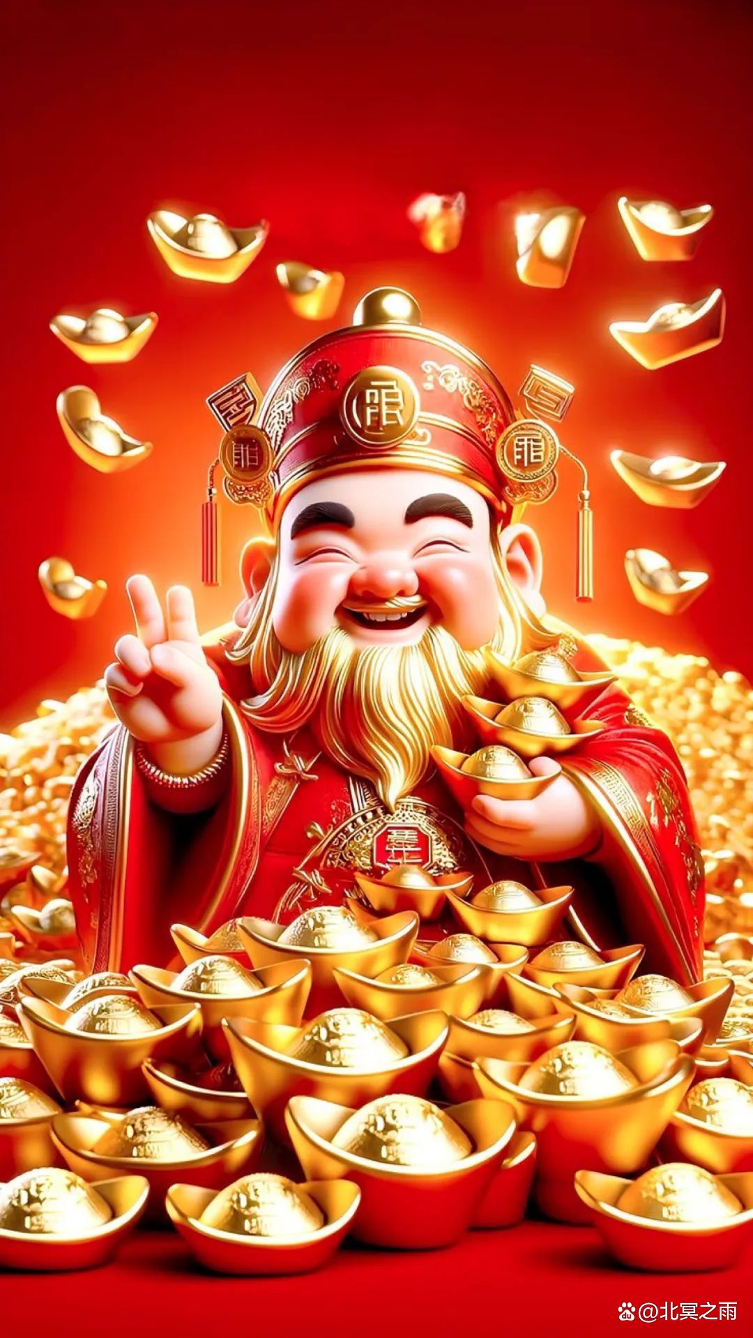 加亚：更具凝聚力的团队通常会赢得比赛 梅斯塔利亚是瓦伦的圣殿
