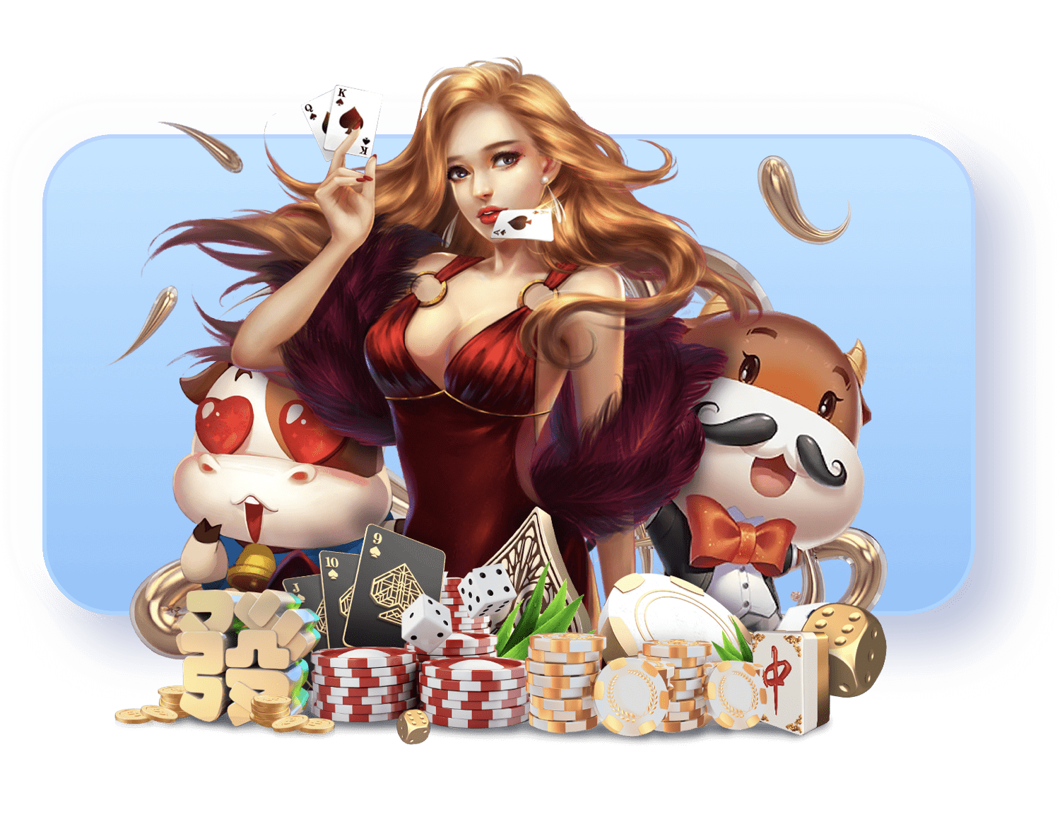 夏联三分命中率50%！Shams：湖人和亚瑟·卡卢马签下一份双向合同
