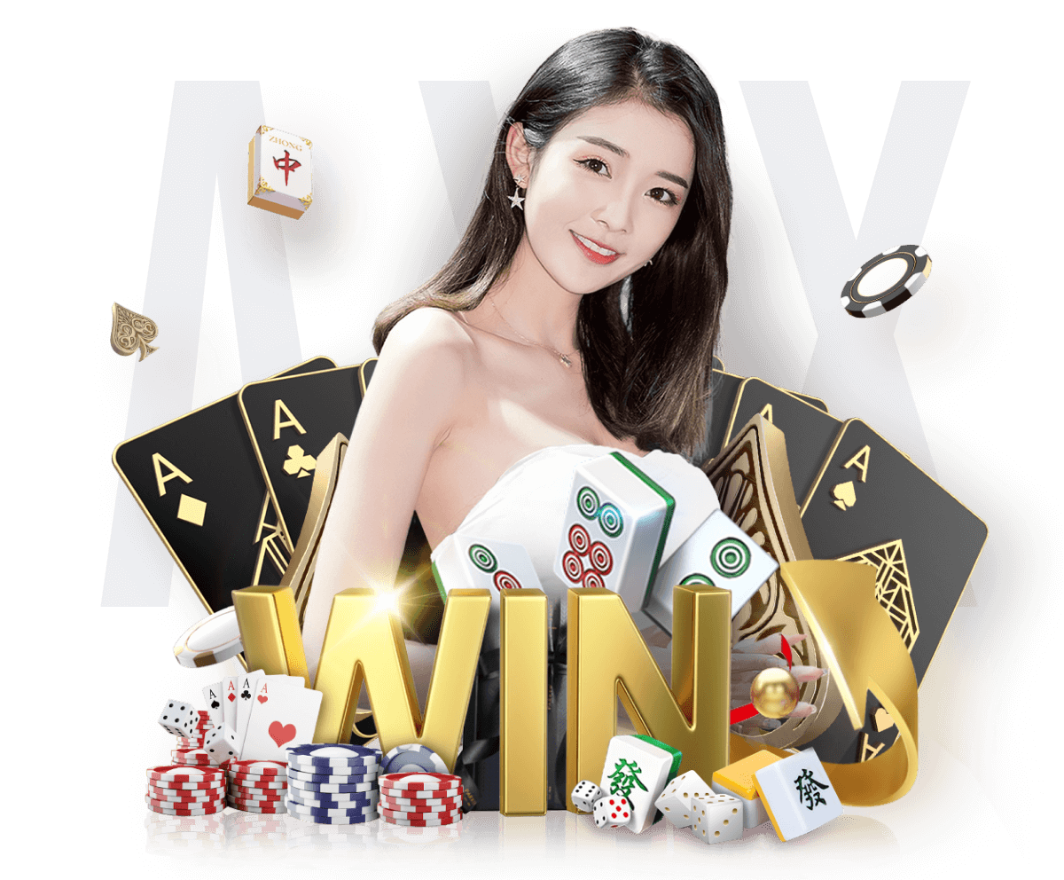 Skip：詹姆斯渴望在湖人结束生涯 他不想去骑士&76人或热火