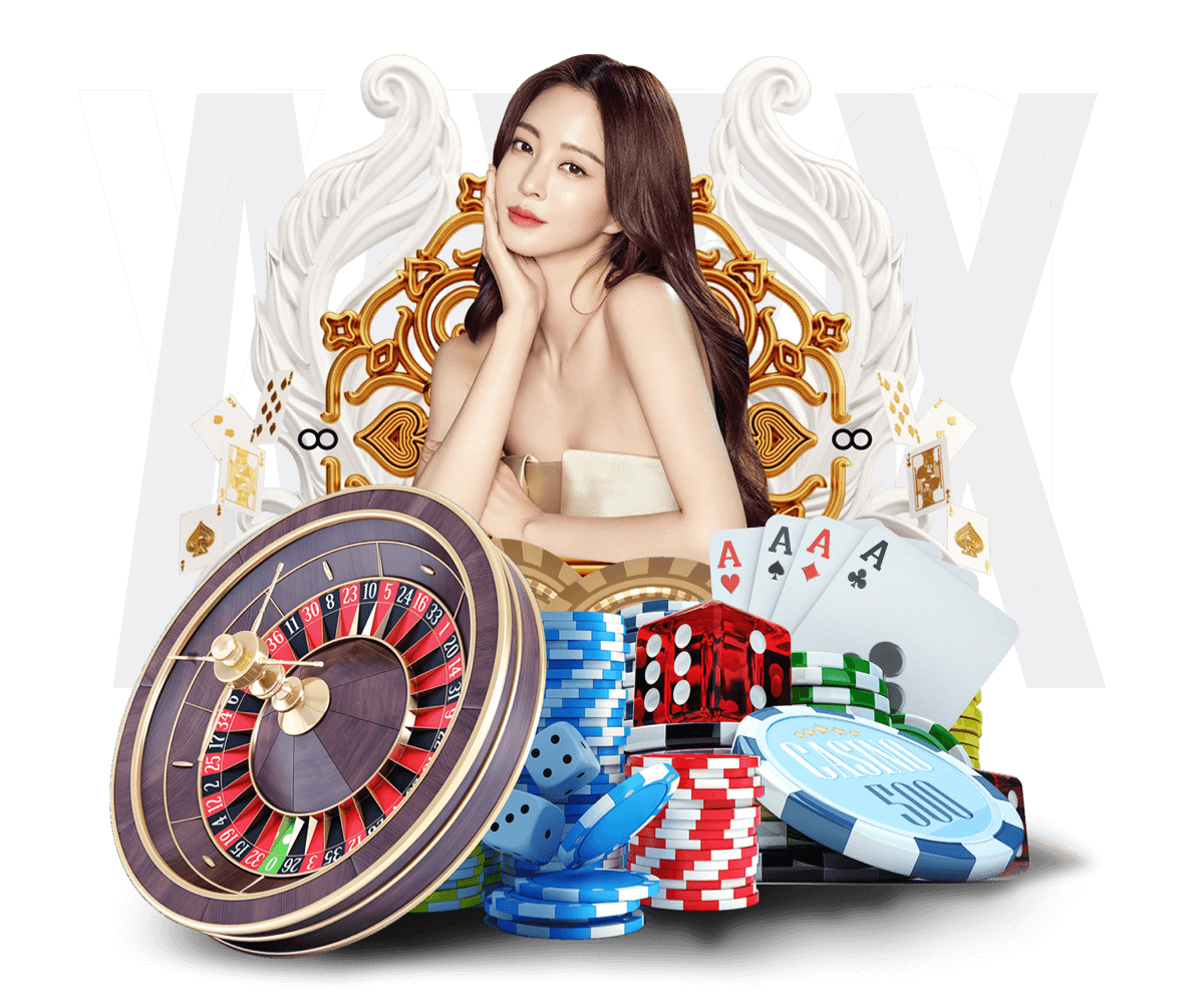 ALL IN！曼城猛追18岁布阿迪 因皇马已报价罗德里？