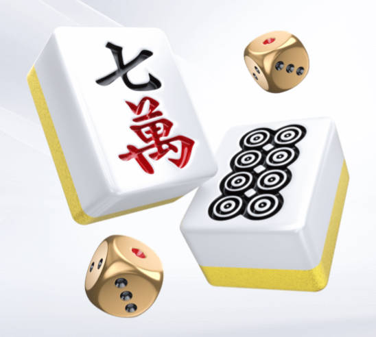 薪资专家：世界杯已结束 媒体这周会铺天盖地报道詹姆斯去向问题