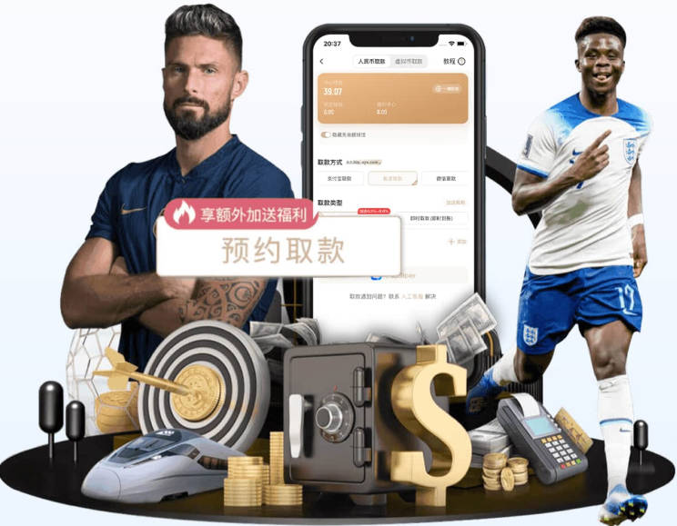 莱利：不能因詹姆斯当年离开热火 就否定他对热火生涯的忠诚