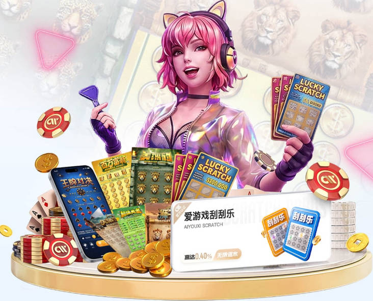佛罗伦萨租借约翰·巴卡约科？记者：俱乐部之间未进行谈判
