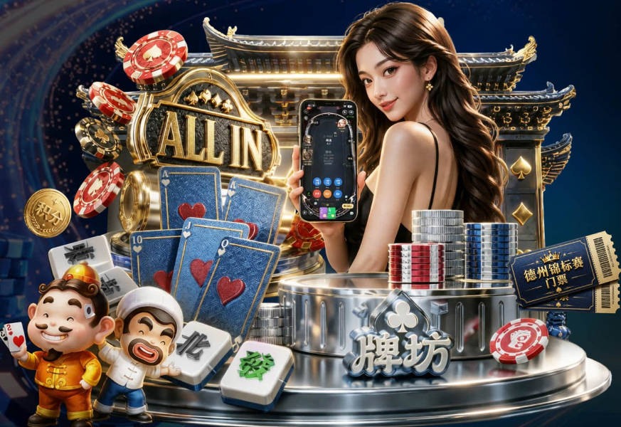 加亚：更具凝聚力的团队通常会赢得比赛 梅斯塔利亚是瓦伦的圣殿