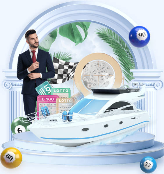 利物浦今夏转会计划：全力追巴尔科拉，萨拉赫接班人争夺战打响