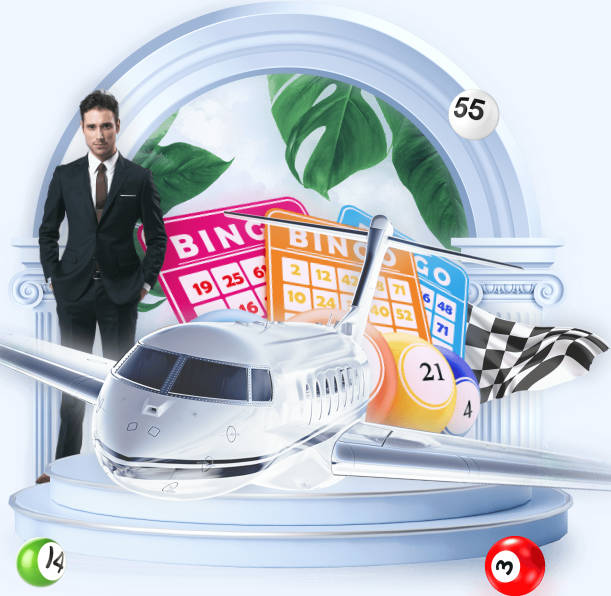 湖人媒体人：双方都已翻篇 但詹姆斯最好的选择或许依然是湖人