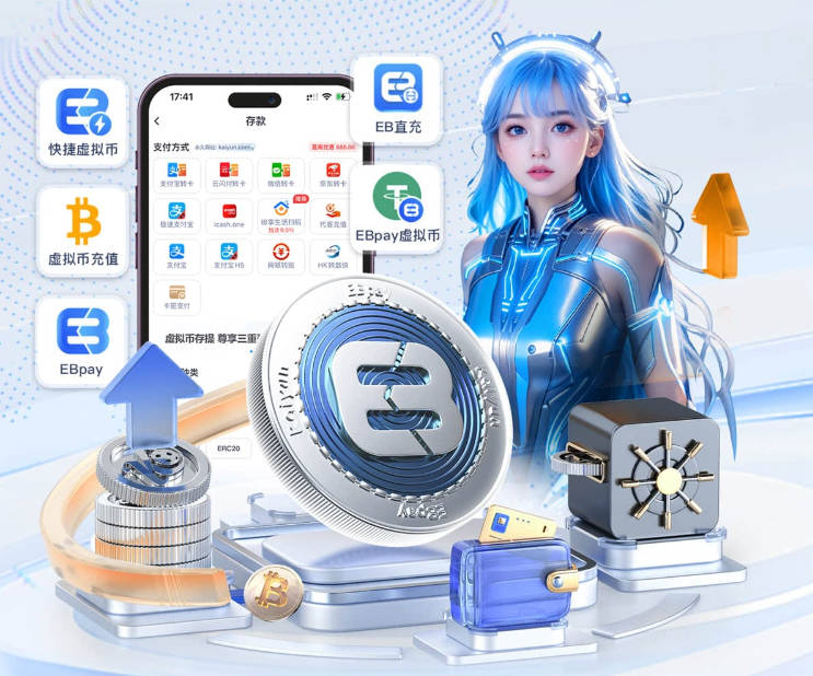 队报：梅西凭世界杯表现回归金球竞争，阿根廷夺冠他就是最大热门